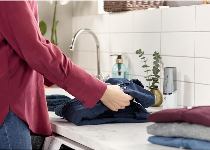 Immagine prodotto Electrolux Ultraschallstift