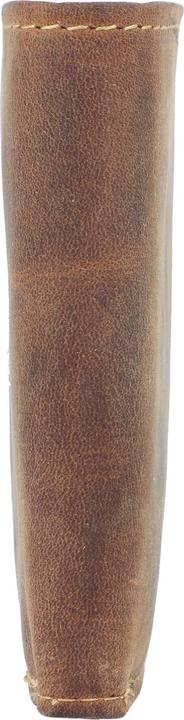 Actual product image Greenburry Vintage wallet RFID leather 13 cm