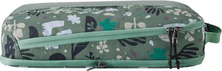 Immagine prodotto Eagle Creek Pack-It Reveal Expansion Cube