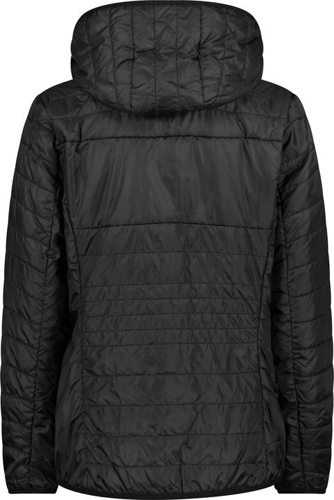 Produktbild CMP Campagnolo Hoodie (S)