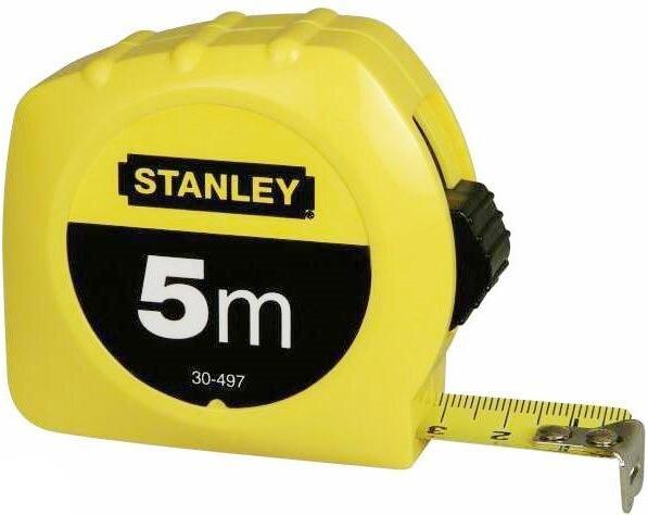 Immagine prodotto Black & Decker Nastro di misura (5 m)