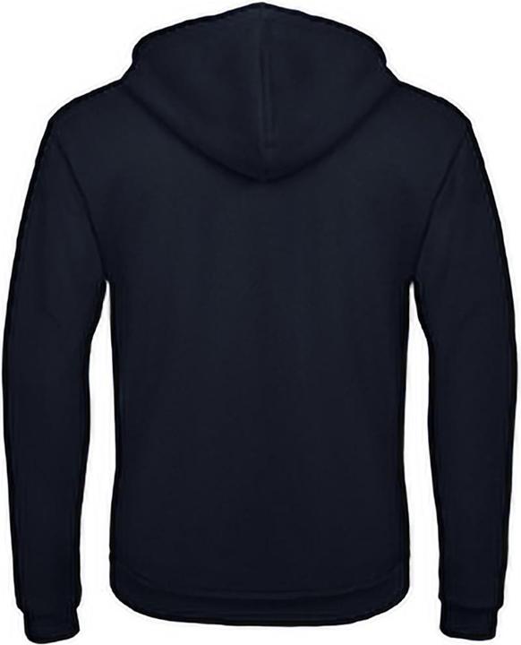 Actual product image B&C UTBC3649 P (S)