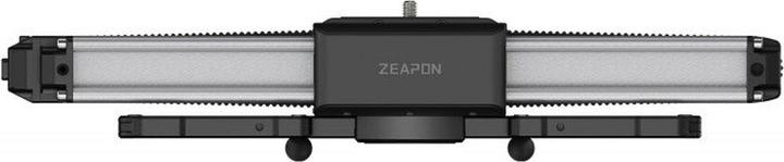 Produktbild Zeapon SD-H1 Micro 2 Plus (Diverse)