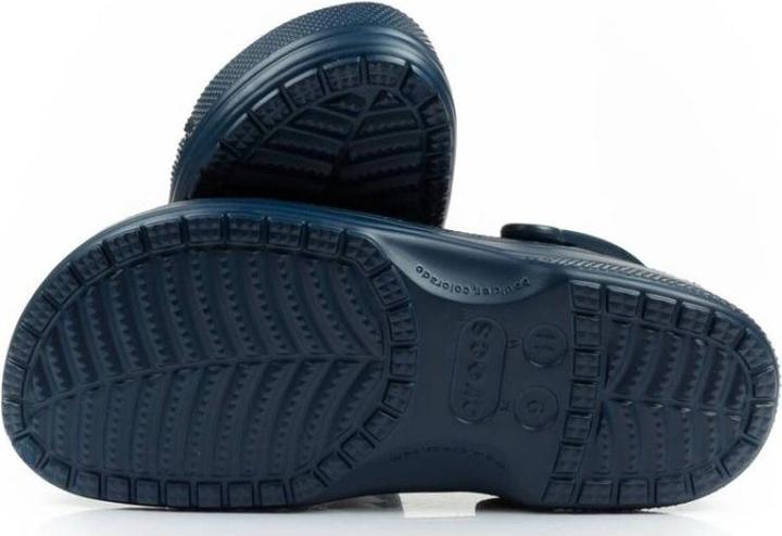Image du produit Crocs Baya Clogs unisexe (36.5)