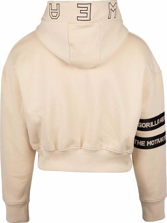 Actual product image Gorilla Wear Tracey (S)