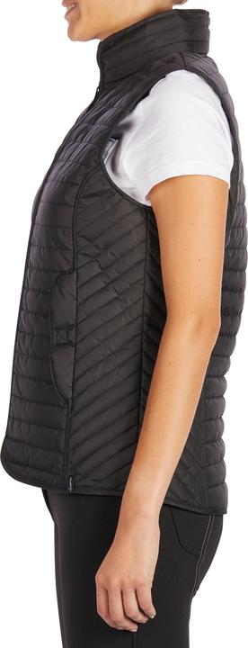 Produktbild Fouganza 100 (36)