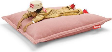 Produktbild Fatboy Original Slim Teddy