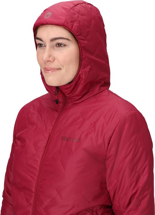 Produktbild Marmot MonoQuilt Hoodie (M)