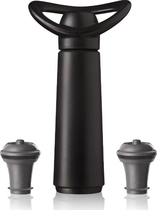 Actual product image Vacu Vin wine saver (Wine pump)