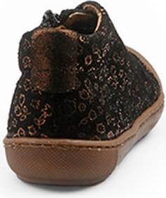 Image du produit Bopy Jolia (18)