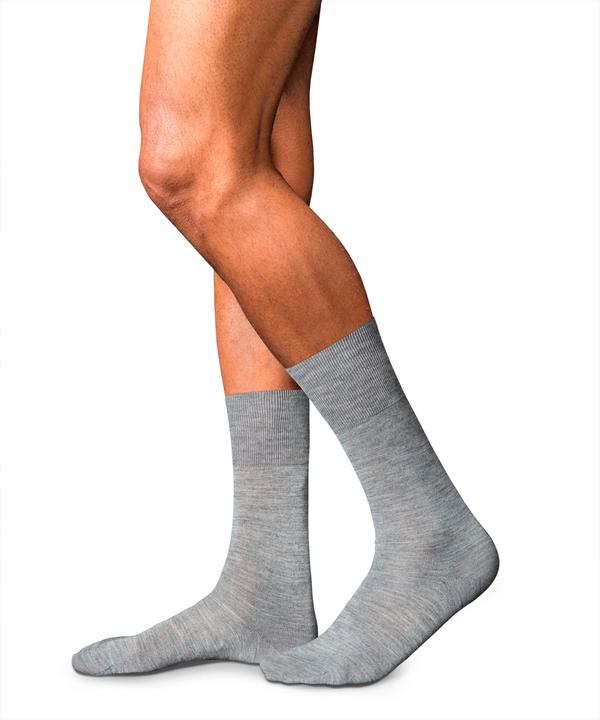 Produktbild Falke No. 6 SO (Einzelpack, 45 - 46)