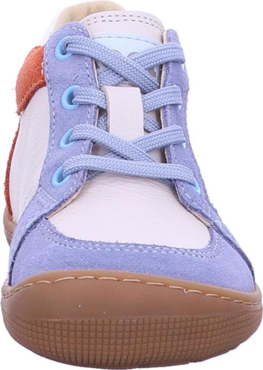 Image du produit Koel 07M065311160 Accessory (22)