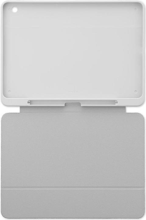 Actual product image Wacom MovinkPad 11 Case Stand