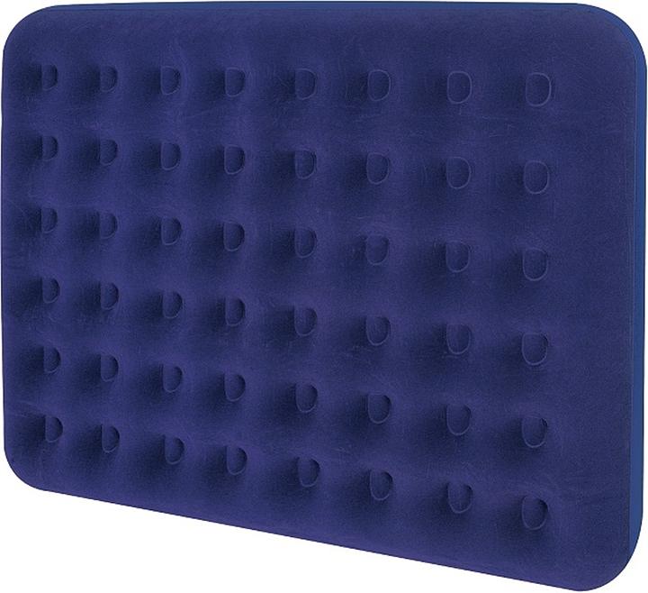 Actual product image Jilong Luftbett (140 x 190 cm)