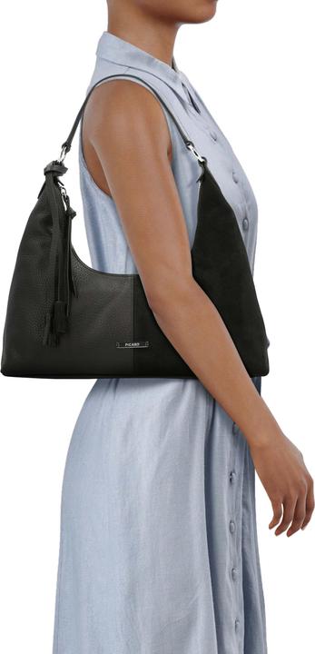 Actual product image Picard Hilde