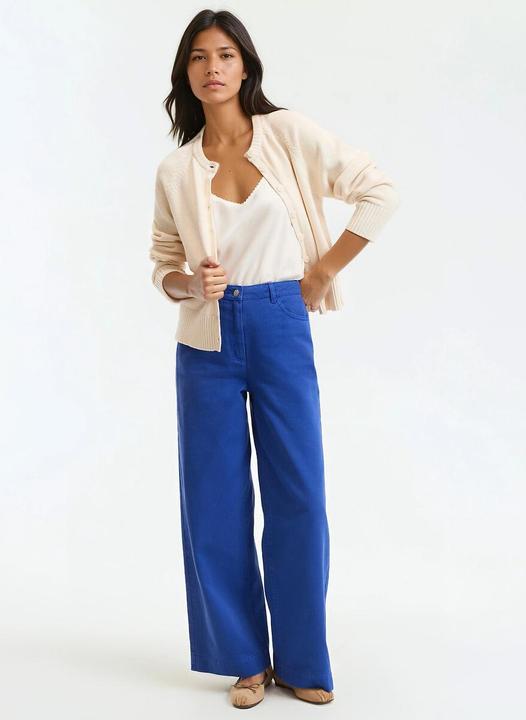 Immagine prodotto La Redoute Collections Breite (48)