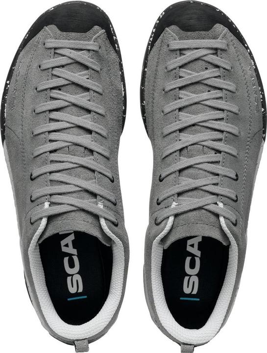 Produktbild Scarpa Mojito Planet-Suede (46)