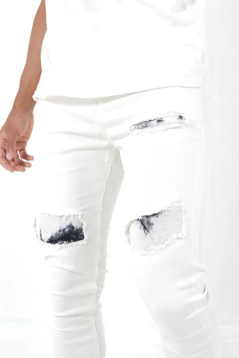 Produktbild Sixth June Tie Dye (28)