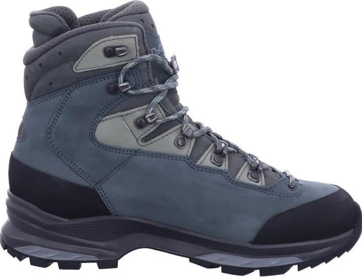 Produktbild Lowa Mauria Evo GTX (39.5)