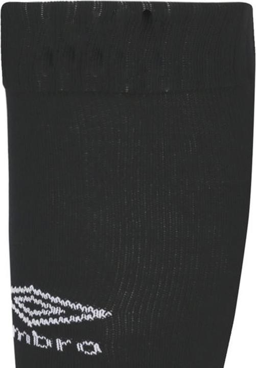Produktbild Umbro Gamaschen (40.5 - 47)