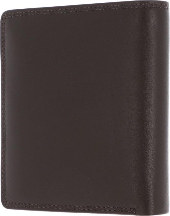 Produktbild Golden Head Polo RFID Protect Kombischeintasche 1230