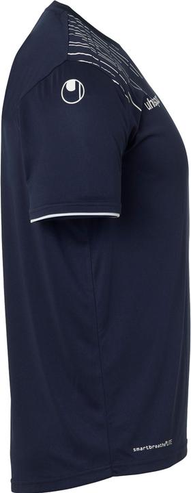 Produktbild Uhlsport Set aus Trikot und Shorts für Kinder (L)