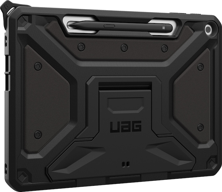 UAG Metropolis SE (Microsoft Surface Pro 9)