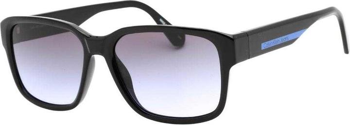 Produktbild Calvin Klein QuadratischSonnenbrille
