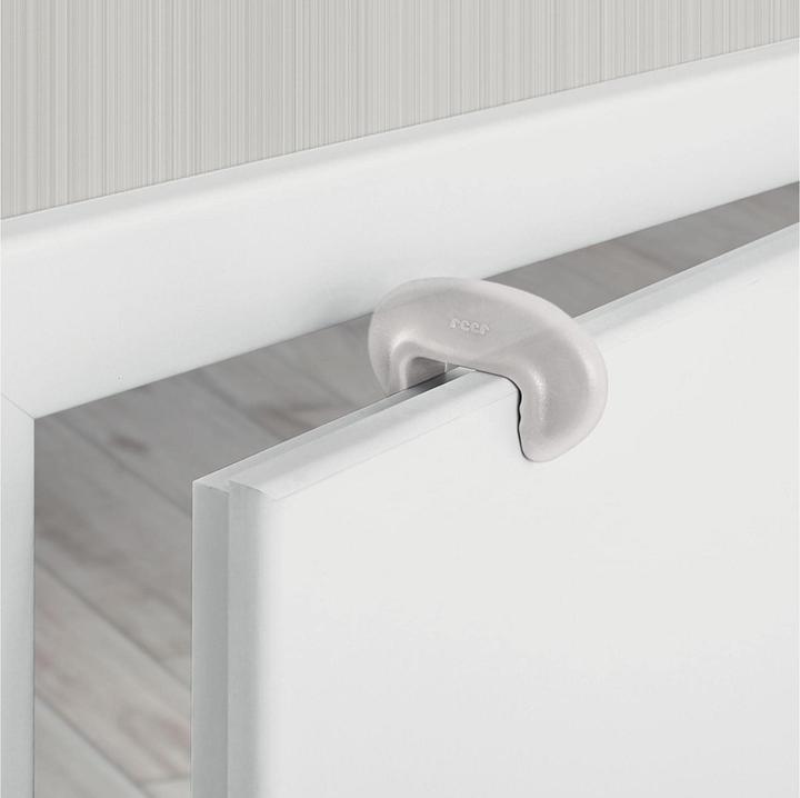 Produktbild Reer Türstopper Vorteilspack