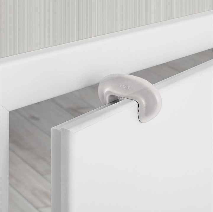 Produktbild Reer Türstopper Vorteilspack