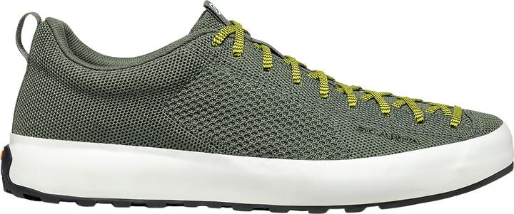 Image du produit Scarpa Mojito Wrap Bio (39)