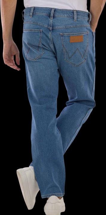 Produktbild Wrangler Greensboro (W38/L34)