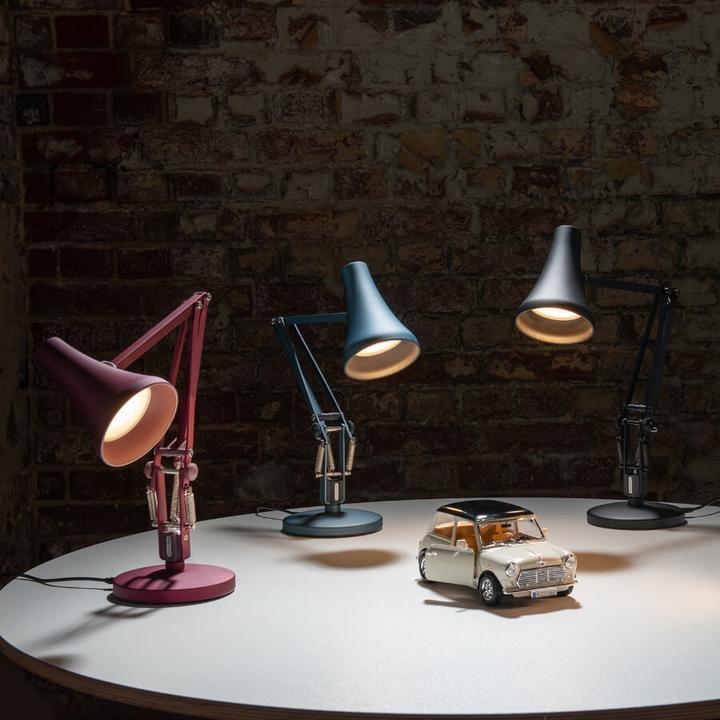 Actual product image Anglepoise 90 Mini Mini