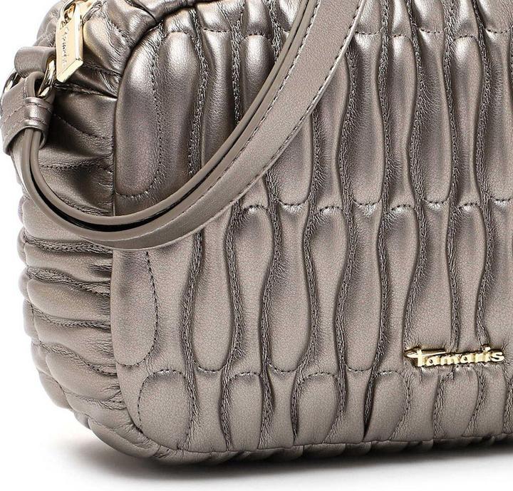 Immagine prodotto Tamaris Borsa a tracolla TAS Charis