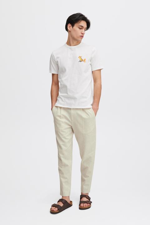 Produktbild Casual Friday CFMarc 0144 linen mix pants 20505127 (W31/L32)