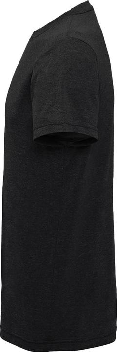 Immagine prodotto Tri Dri UTRW4798 P (XXL)