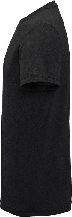 Immagine prodotto Tri Dri UTRW4798 P (XXL)