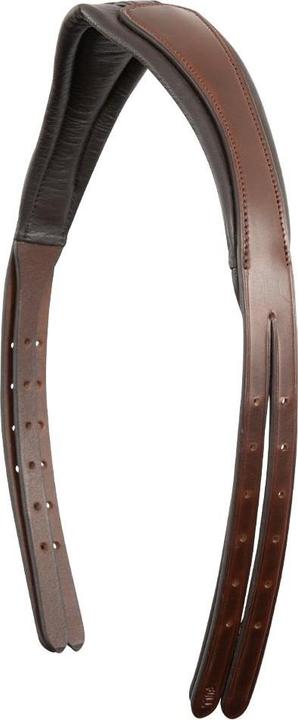 Produktbild BR Equestrian Equipment Anatomic Free