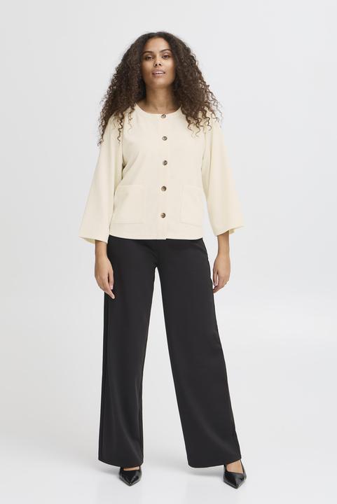 Produktbild Fransa Carla CAR2 (S)