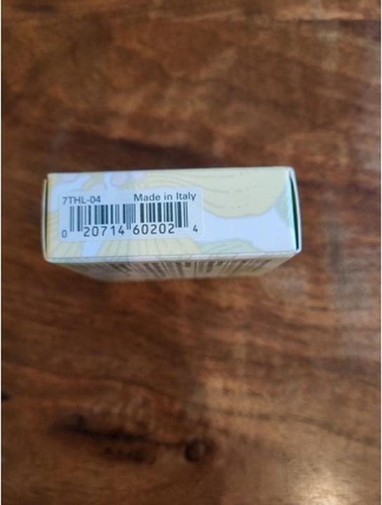 Produktbild Clinique Cheek Pop (04 - Plum Pop)