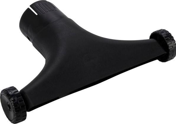 Produktbild Makita Flachdüse (Laubsauger + Laubbläser, Gartenmaschinen Aufsatz)