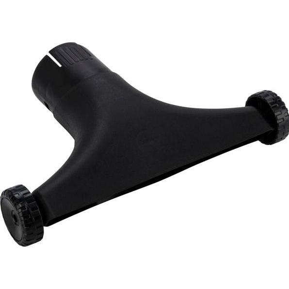 Thumbnail - Makita, Zubehör Gartenmaschinen, Flachdüse (Laubsauger + Laubbläser, Gartenmaschinen Aufsatz)