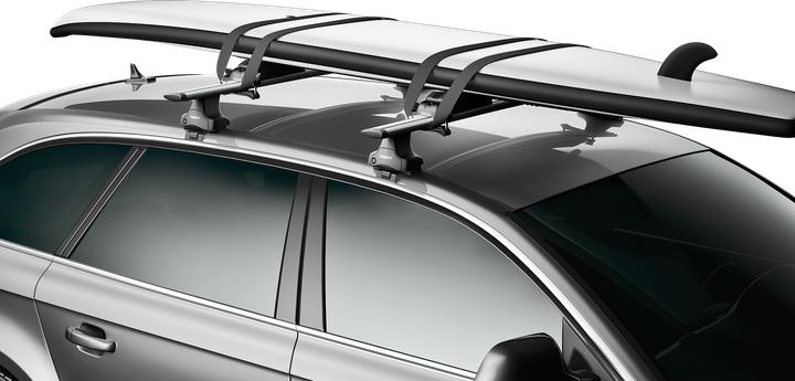 Produktbild Thule SUP Shuttle