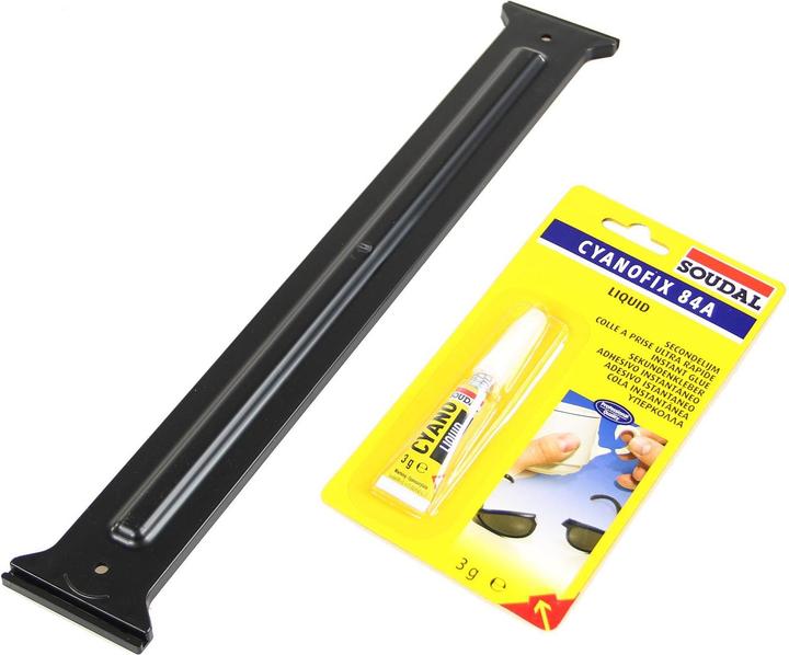 Productafbeelding Juwel Aquarium Juwel Vision 260 steunpoot