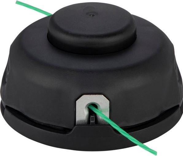 Actual product image Makita EM406MP (Weed whacker, Garden machinery attachment)