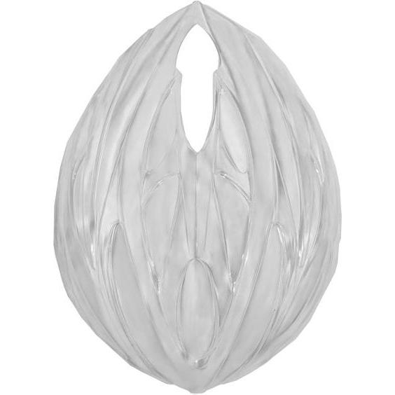 Lazer Sport, Velohelm Zubehör