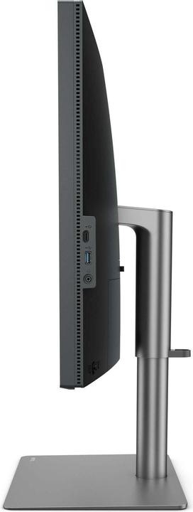Produktbild BenQ PD3225U (3840 x 2160 Pixel, 32")