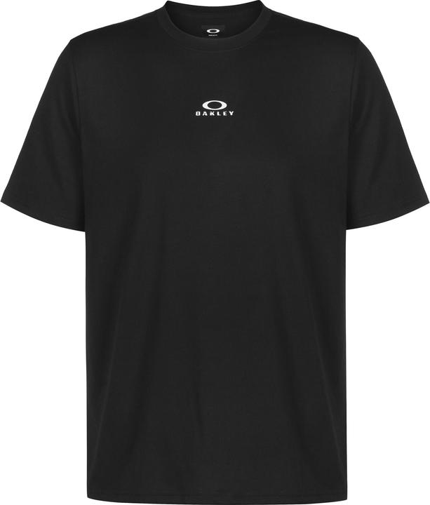 Produktbild Oakley Bark New (S)