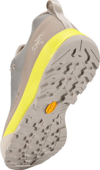 Actual product image Arc'teryx Konseal FL 2 (46)