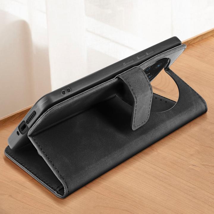 Produktbild Avizar Tender Book Cover (Xiaomi 14 Ultra)